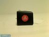 Включатель аварийных фонарей 