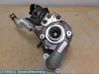 Turbo 9804119380