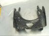 Front upper control arm/wishbone 3520N8