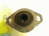 Engine mounting bracket 184451