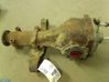 Rear differential 27011AB150