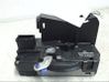 Front door lock 91166227