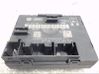 Door control unit/module 4G8959795H