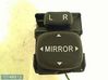 Wing mirror switch 8487202050