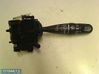 Wiper control stalk 8465202290
