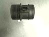 Mass air flow meter 03L906461A