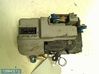 Front door lock 9136J6
