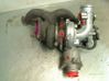 Turboahdin 06H145702S