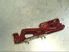 Tailgate/trunk/boot hinge 8613A1