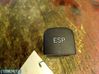 ESP (stability program) switch 5241245