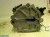 Vacuum pump 456570