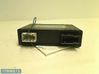 Parking PDC control unit/module 12803285AA