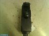 Electric window control switch 30732817