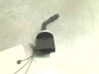 Innentemperatursensor 1K0907543F