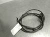 ABS rear brake sensor 479502046R