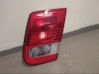 Tailgate rear/tail lights 12785766