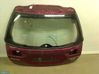 Tailgate/trunk/boot lid 60809AG0049P