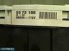 Speedometer (instrument cluster) 5373188