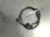 ABS brake wheel speed sensor 479109860R