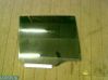 Rear door window glass 