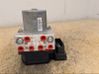 Pompa ABS 3AA614109BR
