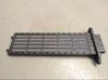 Electric cabin heater radiator 271431KB0A