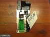 Telefonas 30775724