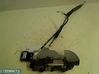 Front door lock 9135CX
