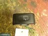 Wiper switch YUE000220PUY