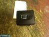 Electric window control switch YUG000760PUY
