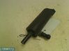 Headlight washer pump 211355