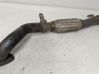 Muffler/silencer 12755786