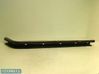 Sliding door middle rail 7N0843871E