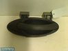 Front door exterior handle 5510094