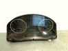 Speedometer (instrument cluster) 5N0920872X