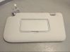 Sun visor 964014CC0A