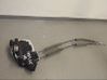 Rear door lock 825004CA0A