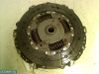 Clutch pressure plate 2052Z2