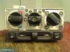 Climate control unit 1905871