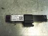 Aerial antenna amplifier 4G9035225