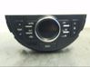Climate control unit 972502KBH0WK