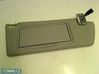 Sun visor 93180916