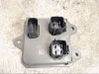Ignition relay 2008625