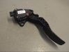 Accelerator throttle pedal 180024BA0B