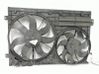 Electric radiator cooling fan 1K0959455ES