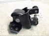 Sliding door upper roller guide/hinge 9033Z1