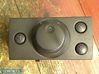 Light switch 13229538