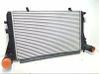 Intercooler radiator 3C0145805AP