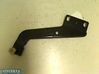Rear door upper hinge 7N0843436C