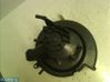 Heater fan/blower 9117658
